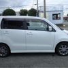 suzuki wagon-r 2011 CFJ1824266 image 36