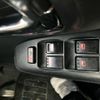 daihatsu tanto 2007 -DAIHATSU--Tanto ABA-L360S--L360S-0047951---DAIHATSU--Tanto ABA-L360S--L360S-0047951- image 13