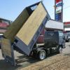 isuzu elf-truck 2007 CFJ1782418 image 9