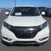 honda vezel 2017 -HONDA--VEZEL DAA-RU3--RU3-1265883---HONDA--VEZEL DAA-RU3--RU3-1265883- image 2