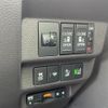 honda freed 2021 -HONDA--Freed 6BA-GB5--GB5-3154024---HONDA--Freed 6BA-GB5--GB5-3154024- image 5