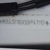 bmw 3-series 2012 -BMW--BMW 3 Series DBA-3B20--WBA3B16000NP47117---BMW--BMW 3 Series DBA-3B20--WBA3B16000NP47117- image 31