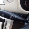 daihatsu mira-cocoa 2010 -DAIHATSU--Mira Cocoa L675S--L675S-0035008---DAIHATSU--Mira Cocoa L675S--L675S-0035008- image 43