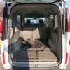 honda stepwagon 2016 -HONDA 【秋田 501】--Stepwgn DBA-RP2--RP2-1002937---HONDA 【秋田 501】--Stepwgn DBA-RP2--RP2-1002937- image 25