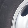 mitsubishi-fuso canter 2021 -MITSUBISHI--Canter 2PG-FBA60--FBA60-585478---MITSUBISHI--Canter 2PG-FBA60--FBA60-585478- image 22