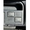toyota vitz 2016 quick_quick_DBA-NSP130_2231711 image 10