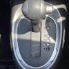 nissan juke 2015 -NISSAN--Juke DBA-YF15--YF15-400628---NISSAN--Juke DBA-YF15--YF15-400628- image 9