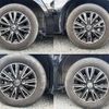 honda fit 2018 CFJ1657856 image 7
