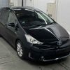 toyota prius-α 2015 -TOYOTA--Prius α ZVW41W-3382978---TOYOTA--Prius α ZVW41W-3382978- image 1