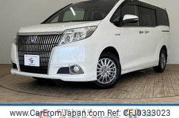 toyota esquire 2014 -TOYOTA--Esquire DAA-ZWR80G--ZWR80-0069961---TOYOTA--Esquire DAA-ZWR80G--ZWR80-0069961-