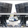 mitsubishi-fuso canter 2025 CFJ1618266 image 18