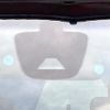 nissan serena 2014 quick_quick_HC26_HC26-111859 image 5