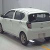 daihatsu mira-e-s 2020 -DAIHATSU--Mira e:s 5BA-LA350S--LA350S-0208159---DAIHATSU--Mira e:s 5BA-LA350S--LA350S-0208159- image 11