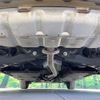 mazda cx-5 2023 CFJ1572158 image 19