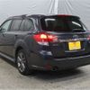subaru legacy-touring-wagon 2015 CFJ9514154 image 13