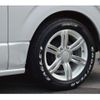 toyota hiace-van 2011 -TOYOTA 【香川 431ﾛ 88】--Hiace Van CBF-TRH200V--TRH200-0138959---TOYOTA 【香川 431ﾛ 88】--Hiace Van CBF-TRH200V--TRH200-0138959- image 29