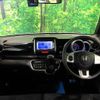 honda n-box 2015 -HONDA--N BOX DBA-JF1--JF1-1612225---HONDA--N BOX DBA-JF1--JF1-1612225- image 2