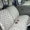 daihatsu move-conte 2015 -DAIHATSU--Move Conte DBA-L575S--L575S-0221754---DAIHATSU--Move Conte DBA-L575S--L575S-0221754- image 22