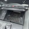 audi q3 2020 AF-WAUZZZF35M1020941 image 22