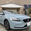 volvo v40 2018 quick_quick_MB4154T_YV1MV2820K2561598 image 1