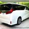 toyota alphard 2022 quick_quick_AGH30W_AGH30-0422683 image 17