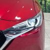 mazda cx-5 2017 -MAZDA--CX-5 LDA-KF2P--KF2P-101133---MAZDA--CX-5 LDA-KF2P--KF2P-101133- image 13