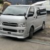 toyota hiace-van 2008 -TOYOTA--Hiace Van CBF-TRH200V--TRH200-0086938---TOYOTA--Hiace Van CBF-TRH200V--TRH200-0086938- image 3