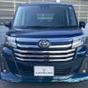 toyota roomy 2023 CFJ1791429 image 3