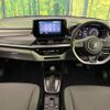 suzuki swift 2024 CFJ1698899 image 3