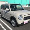 suzuki alto-lapin 2024 -SUZUKI 【名変中 】--Alto Lapin HE33S--503254---SUZUKI 【名変中 】--Alto Lapin HE33S--503254- image 24