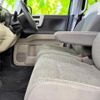 honda n-box 2020 quick_quick_6BA-JF3_JF3-1469952 image 6