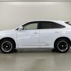 lexus rx 2011 -LEXUS--Lexus RX DAA-GYL15W--GYL15-2425244---LEXUS--Lexus RX DAA-GYL15W--GYL15-2425244- image 23