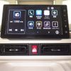 daihatsu move-canbus 2024 CFJ1735867 image 7