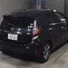 toyota aqua 2020 CFJ1622348 image 2