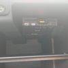 nissan sylphy 2013 CFJ1653434 image 22