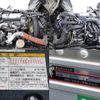 isuzu forward 2014 -ISUZU--Forward SKG-FSR90S2--FSR90-7003554---ISUZU--Forward SKG-FSR90S2--FSR90-7003554- image 9