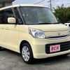 suzuki spacia 2016 CFJ1841908 image 7