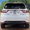 toyota harrier-hybrid 2019 quick_quick_AVU65W_AVU65-0067889 image 15