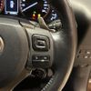 lexus nx 2015 -LEXUS--Lexus NX DBA-AGZ15--AGZ15-1003567---LEXUS--Lexus NX DBA-AGZ15--AGZ15-1003567- image 21