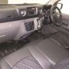 nissan caravan-van 2019 -NISSAN--Caravan Van CW8E26-102323---NISSAN--Caravan Van CW8E26-102323- image 5