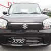 suzuki alto 2022 quick_quick_5AA-HA97S_HA97S-103345 image 2