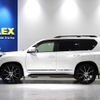 toyota land-cruiser-prado 2019 -TOYOTA--Land Cruiser Prado CBA-TRJ150W--TRJ150-0103040---TOYOTA--Land Cruiser Prado CBA-TRJ150W--TRJ150-0103040- image 3