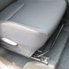 suzuki swift 2024 CFJ1802522 image 23
