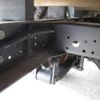 mitsubishi-fuso canter-guts 2009 -MITSUBISHI--Canter Guts FB70B--551008---MITSUBISHI--Canter Guts FB70B--551008- image 23