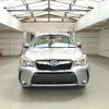 subaru forester 2013 ENHANCEAUTO_1_ea300029 image 8