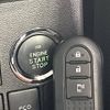 daihatsu tanto 2015 -DAIHATSU--Tanto DBA-LA600S--LA600S-0366706---DAIHATSU--Tanto DBA-LA600S--LA600S-0366706- image 8