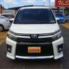 toyota voxy 2014 -TOYOTA--Voxy DBA-ZRR80W--ZRR80-0026649---TOYOTA--Voxy DBA-ZRR80W--ZRR80-0026649- image 2