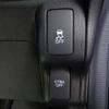 honda n-box 2015 CFJ1651588 image 46