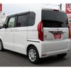 honda n-box 2021 -HONDA--N BOX JF3--JF3-5051603---HONDA--N BOX JF3--JF3-5051603- image 7