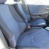 honda fit 2008 CFJ1868268 image 15